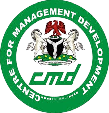 cmd